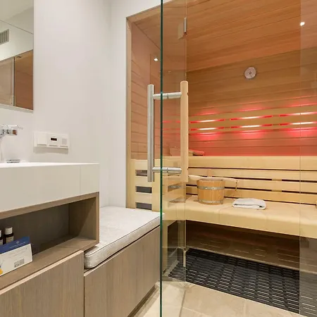 Stran Hus 2 度假居 韦斯特兰
